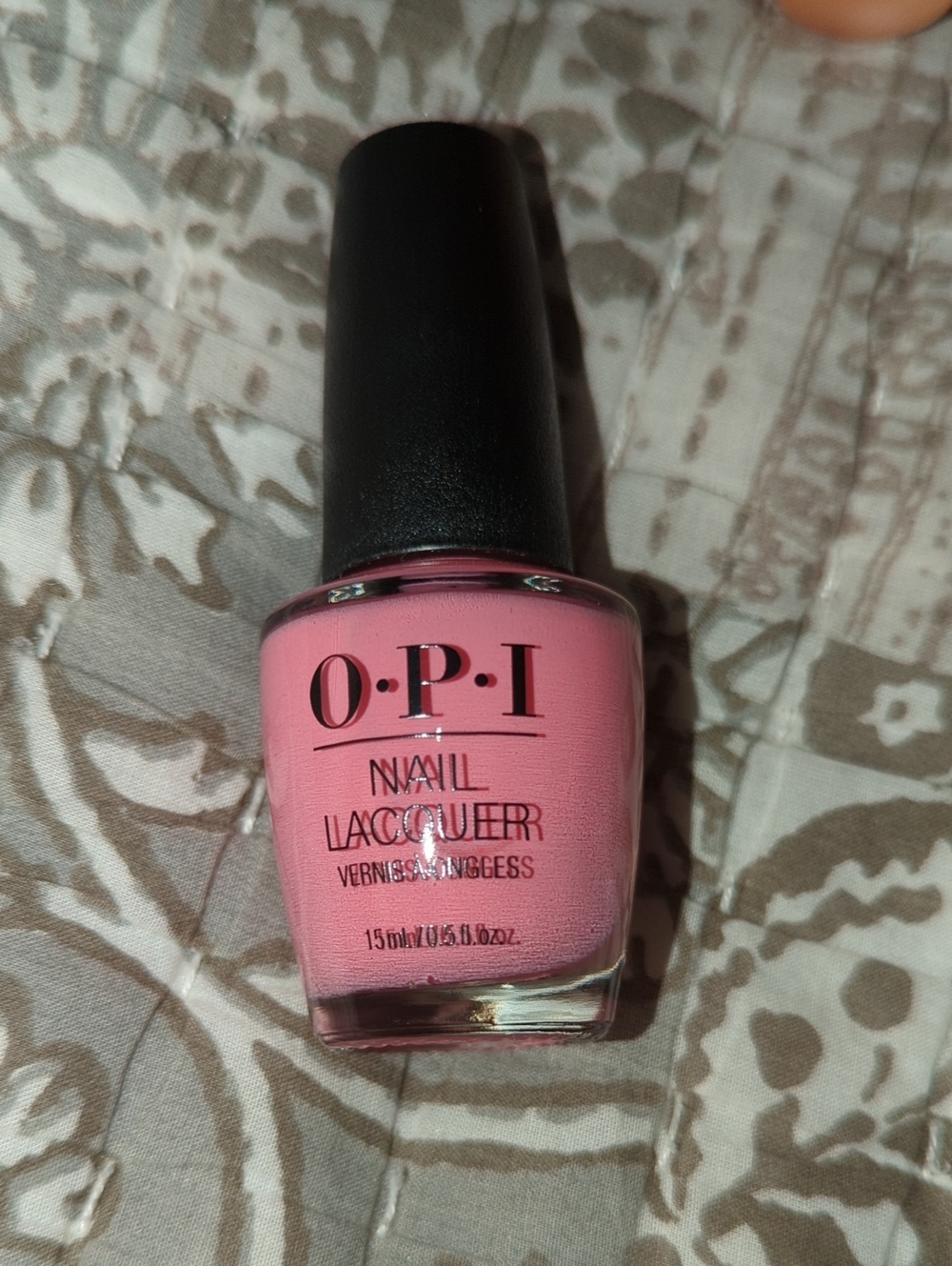 OPI-5053-Pink-ing Of You.